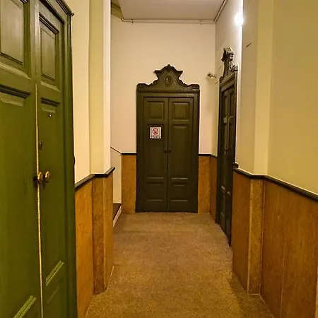 Cimarosa J *