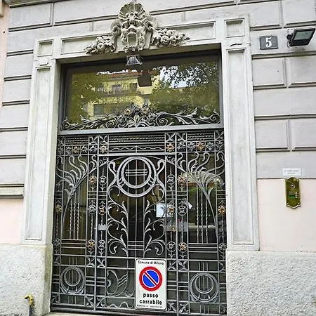Cimarosa J *