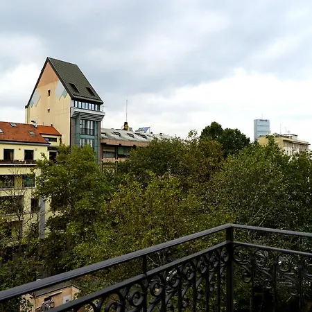 Cimarosa J Milano